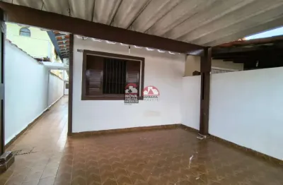 Casa para locação e venda no poiares ? excelente localização! está procurando um imóvel espaçoso, confortável