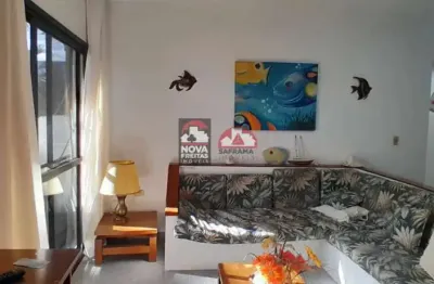 Apartamento térreo à venda 3 dormitórios no pontal santa marina / caraguatatuba