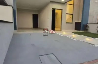 Casa com piscina à venda no bosque da imperatriz em pindamonhangaba/sp