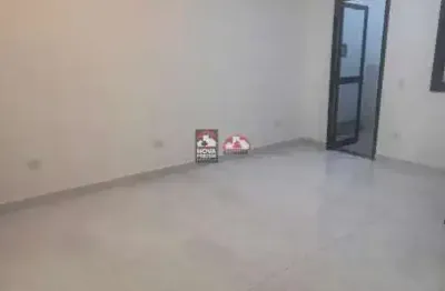 Quitinete para locação no bairro mombaça i, em pindamonhangaba!