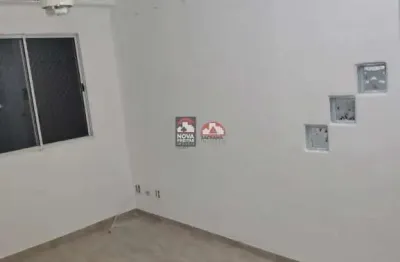 Apartamento com 2 quartos para alugar na Rua Suíça, Bloco A, 1508, Santana, Pindamonhangaba
