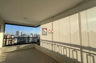 Apartamento venda 92,5 m² | 3 dormitorios (2 suites) | vila adyana | sao jose dos campos