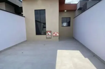 Linda casa à venda no bairro cidade jardim em pindamonhangaba!