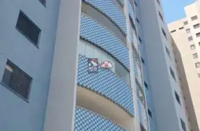 Apartamento disponível para venda e locação na cidade jardim em são josé dos campos