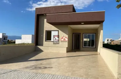 Casa com 3 quartos à venda na Rua Maria Francisca Isabel, Casa, 425, Residencial e Comercial Bosque da Imperatriz, Pindamonhangaba