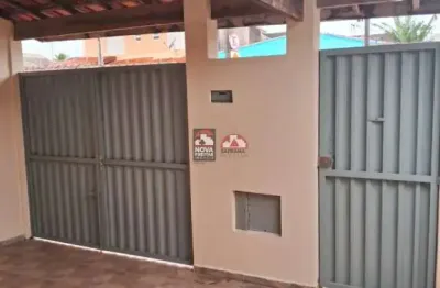 Casa com 2 quartos para alugar na Rua José Caetano De Oliveira, Casa, 200, Barranco Alto, Caraguatatuba