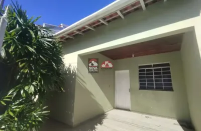 Casa com 2 quartos à venda na Rua Antônio Nardi, 37, Estrela D'Alva, Caraguatatuba