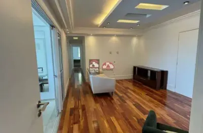 Apartamento à venda - jardim aquarius - são josé dos campos/sp