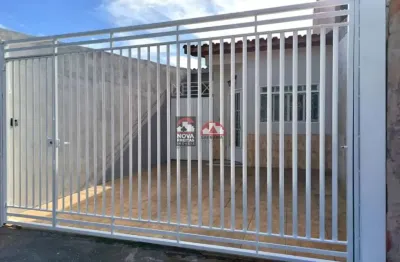 Casa para venda e locação - jardim são leopoldo - são josé dos campos/sp