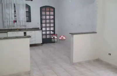 Casa à venda no bosque dos eucaliptos - são josé dos campos/sp