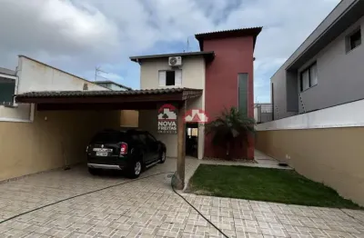 Casa ampla com suíte, piscina e churrasqueira no estrela dalva, disponível para venda e locação