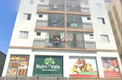 Apartamento com 3 quartos para alugar na Rua Imbuia, 89, Jardim das Indústrias, São José dos Campos