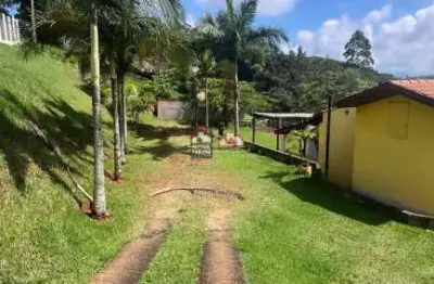 Casa à venda e locação em condomínio em são josé dos campos - terreno 1426m²
