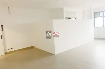 Locação de loja comercial no bairro jardim satélite em são josé dos campos