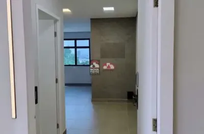 Locação de loja comercial no bairro jardim satélite em são josé dos campos