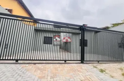 Kitnet mobiliada para locação no mombaça i, pindamonhangaba!
