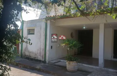Imóvel comercial para locação ? jardim esplanada, são josé dos campos