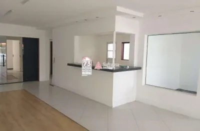 Ponto comercial para alugar na Avenida Tivoli, 575, Jardim São Dimas, São José dos Campos