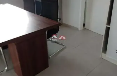 Ponto comercial para alugar na Avenida Manuel Vieira, 3945, Residencial União, São José dos Campos