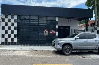 Ponto comercial para alugar na Rua Redenção da Serra, 52, Vila Nair, São José dos Campos