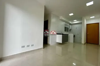 Este lindo apartamento está localizado no bairro crispim, em pindamonhangaba/sp!
