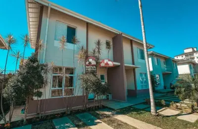 Casa com 3 quartos à venda na Rua São Bento Do Sapucai, Sobrado, 594, Alto do Cardoso, Pindamonhangaba