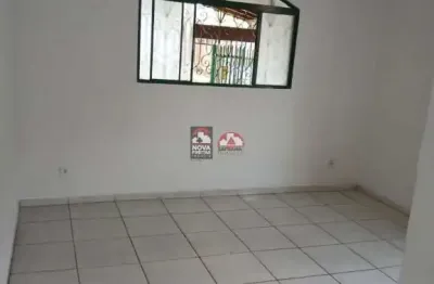 Casa com 2 quartos à venda na Rua Maestro Carlos Gomes, 86, Santana, Pindamonhangaba