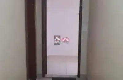 Apartamento para locação, 3 dormitórios, 100m², sumaré caraguatatuba