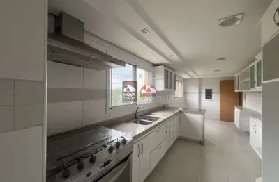 Apartamento venda 179 m² | 4 dormitorios (3 suites) | jardim esplanada | são josé dos campos