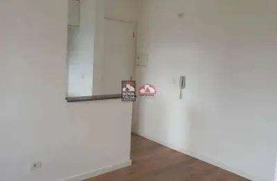 Apartamento para locação no condomínio altos de santana em pindamonhangaba!