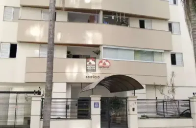 Apartamento com 3 quartos para alugar na Rua do Aruana, 117, Parque Residencial Aquarius, São José dos Campos