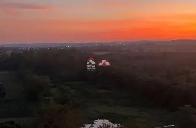 Apartamento com 2 quartos para alugar na Rua Ambiental, Bloco A, 214, Vila Mascarenhas Ferraz, São José dos Campos
