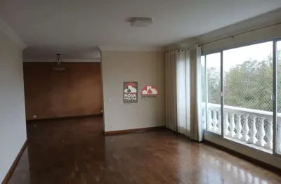 Exclusividade, conforto e sofisticação em uma das regiões mais valorizadas da cidade!