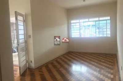 Casa 240 m² com 3 dormitorios a venda na vila maria em sao jose dos campos