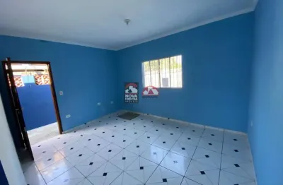 Casa com 2 quartos para alugar na Rua Vicente Donati Nunes, 140, Campos de São José, São José dos Campos