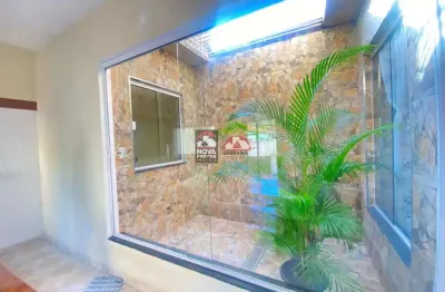 Casa com 4 quartos à venda na Avenida Frei Pacifico Wagner, 01, 509, Centro, Caraguatatuba