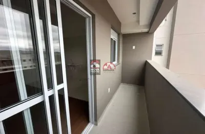 Apartamento com 3 quartos à venda na Rua Doutor Luiz Daher, 27, Condomínio Residencial Colinas do Paratehy, São José dos Campos