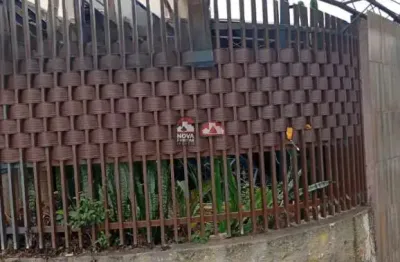 Locação ponto comercial, conhecido na região e excelente para restaurante e bar