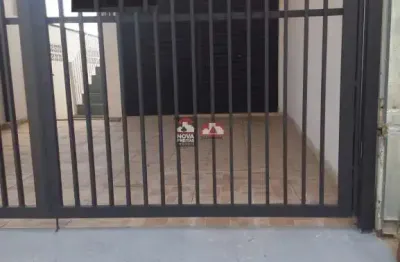 Locação de ponto comercial no bosque dos eucaliptos em são josé dos campos