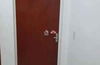 Apartamento para locação no condomínio residencial morumbi em pindamonhangaba