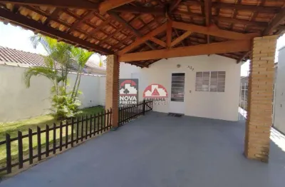 Casa para venda no condomínio vale do sol - jardim marieta azeredo, pindamonhangaba/sp