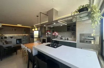 Apartamento venda | 75 m² | 2 dorms (1 suíte) | vila adyana | porteira fechada (exceto lava & seca)