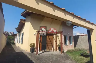 Imóvel misto para seu comércio com várias possibilidades de instalações