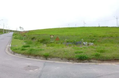 Terreno à venda na Rua Doutor Luiz Daher, 0, s/n, Urbanova, São José dos Campos