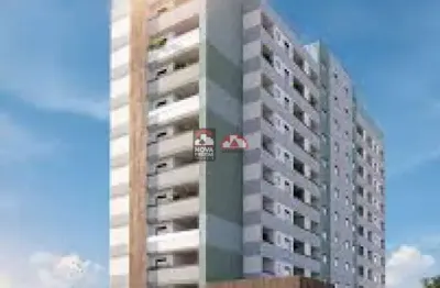 Apartamento para locação no condomínio avante em são josé dos campos