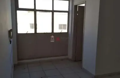 Ponto comercial para alugar na Avenida Pedro Álvares Cabral, 890, Jardim Paulista, São José dos Campos