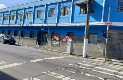 Kitnet / Stúdio para alugar na Avenida Frei Pacifico Wagner, 580, Centro, Caraguatatuba