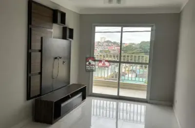 Locação exclusivo! 4 dormitórios | 3 suítes | 2 vagas no marianas garden - jardim san marino