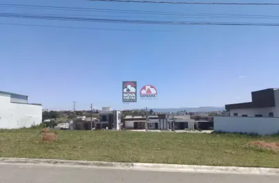 Terreno à venda na Rodovia João Amaral Gurgel, 2351/1, Residencial Colinas, Caçapava
