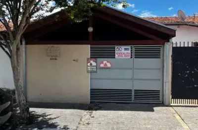 Casa à venda e para locação no jardim regina em pindamonhangaba!